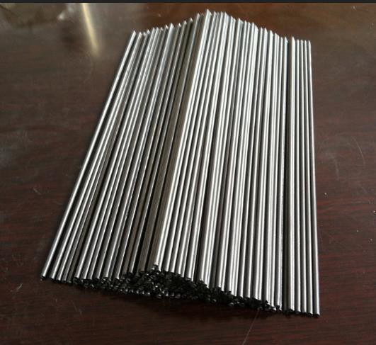 36020260314112730669 36020260314112730669